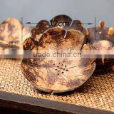 2017 Coconut Saucer/small Plate Manufacturer thumbnail-6