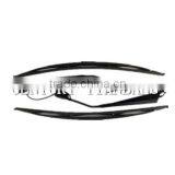 China Brand Bus Parts, HIGER/ YUTONG/ZHONGTONG /KINGLONG Bus Parts, Wiper Arm thumbnail-1