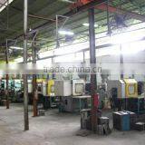 Sritrims (far East) Limited company overview - view 4 thumbnail