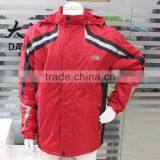 Clothing Liquidation(Stock) thumbnail-1