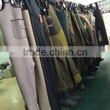 Lanxi Shelove Accessories Factory company overview - view 3 thumbnail