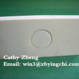 Wear-resistant Cyclone Ceramic Liner thumbnail-4