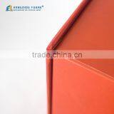 Fancy Two Case in One of Ginseng Packaging Box thumbnail-6