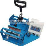 Cheap Mug Transfer Machine,coffee Mug Heat Press Machine thumbnail-1