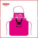 Cute Carton Child Christmas Halloween Apron thumbnail-5