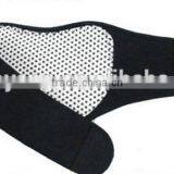 2016 New Tourmaline Self-Heat Magnetic Therapy Neck Brace thumbnail-3