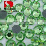 Crystal DMC Hotfix Rhinestone for Garment Accessories thumbnail-4