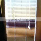 Beautitul Flashing el Blind ( Factory Price, Good Quality, Long Life, Super Thin, Light Weight)