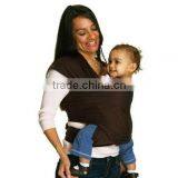 Fashion Baby Carrier,Organic Cotton Baby Carrier thumbnail-1