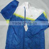 Boy's Classic Coat (boy's Outwear, Boy's Outdoor Clothing thumbnail-1