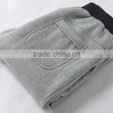 Mens Casual Sweater Pants , Jogging Pants Factory Supplier Directly thumbnail-4