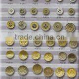 Metal Buttons thumbnail-6