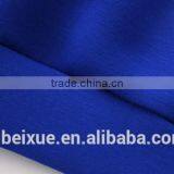 Hot Sale2017 New Design Fashion Fitted Pullover Printed 100% Cotton Custom Supreme Hoodie thumbnail-6