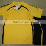 GZY Wholesale Cheap Sport Many Colors High Quality Usa Sports Clothing thumbnail-5