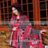 GZY Wholesale Scarf Women Scarf Fashionable Scarf thumbnail-6