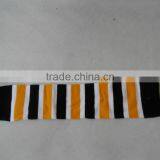 School Kids Leg Warmer for Wholesales thumbnail-1