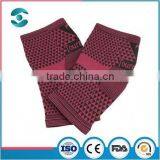 New Tourmaline Far Infrared Knee Support thumbnail-1