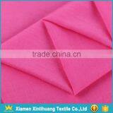 Latest TC Pocketing Fabric 80 Polyester 20 Cotton Lining Fabric thumbnail-3