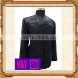 Mens Clothes Online thumbnail-1