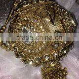 Metal Bag thumbnail-1