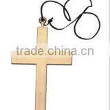Accessories Great for Party , Party Cross Halloween Cross,cross thumbnail-1