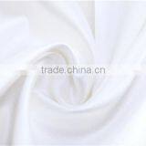 2015 Latest MaxNegio 100% Polyester be Beaded Spring Evening Dresses Short thumbnail-6