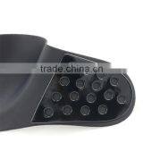 Wholesale Strapless 3/4 Thin Cup Underwired Push up Invisible Bra thumbnail-3