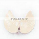 Full Sexy Girl Open Photo Tube Silicone Boobs Bra thumbnail-4