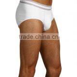 Custom Mens Boxer Briefs Underwear Manufacturer thumbnail-4
