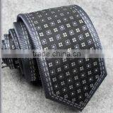 2014 New Arrival Gentlemen Designer Brand Men Formal Business Wedding Party Ties thumbnail-4
