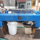 Ланфэнг экранно-чашечная центрифуга LWZ220 thumbnail-2