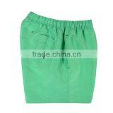 Epidemic Cheap Tennis Mesh Shorts thumbnail-4