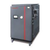 Micro Chamber VOC Testing, Micro VOCs Testing Chamber, Portable VOC Thermal Testing Chamber thumbnail-2