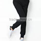New Arrival Wholesale Fashion Blank Custom Joggers for Women thumbnail-2