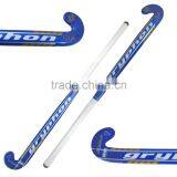 GRYPHON TOUR SAMURAI 2015 MODEL HOCKEY STICK thumbnail-4