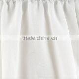 Zm50628a China Korean Style Maternity Dress Maternity Clothes thumbnail-4