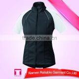 2016 New Design Top Quality Sublimation Dry Fit of Cycling Teams Jersey Sports Wear Wholesale China Cheap Online Clothes Shoppin thumbnail-1