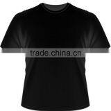 Best Quality Man Shirt Manufacturer With Oem Service thumbnail-5