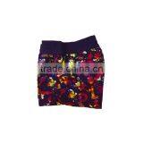 Lady Sexy New Design Board Short, Sports Running Girl Shorts thumbnail-3