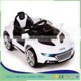 Hot Selling Ride on Cars Kids Ride on Electric Cars Toy for Wholesale thumbnail-2