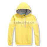 Low Price Customize Men Dress Ladies Blank Sweatshirt Hoodies thumbnail-5
