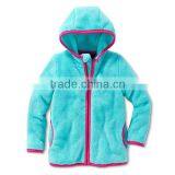 Suntex Custom 100% Polyester New Arrival High Quality China Cotton Sweatershirt Fleece Wholesale thumbnail-6
