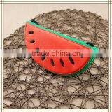 S16578A New Arrival Candy-colored Fruits Pattern Coin Purse thumbnail-5