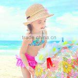 S13719A 2016 New Arrival Kids Swimwear thumbnail-3