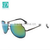 Wholesale Sexy Men Fashion Sunglasses 2016 From China thumbnail-2
