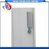 Современный дизайн шкафа-гардеробной для спальни thumbnail-5