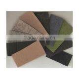 Shoe Linings thumbnail-3