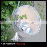 Hologram Cross Body Round Ladies Purse thumbnail-4