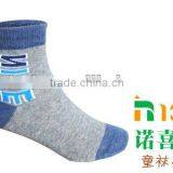 Cotton Children Sock,children Cotton Sock thumbnail-1