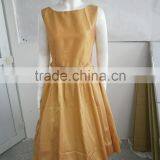 Dresses for Women Elegant Online Store Long Frock Design Dresses Bridesmaid Dresses Rockabilly Clothing thumbnail-1